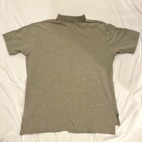 Ralph Lauren Men’s Polo Shirt - Picture 3 of 5